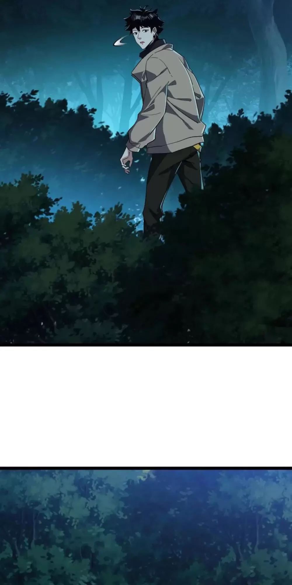 Linh Khí Khôi Phục: Từ Cá Chép Tiến Hóa Thành Thần Long Chap 15 - Next Chap 16