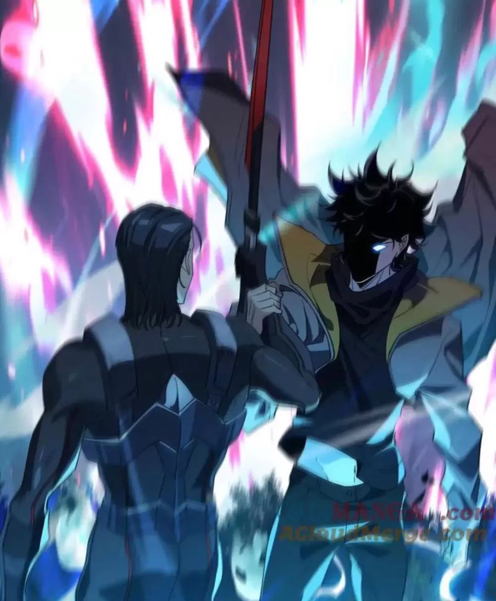 Linh Khí Khôi Phục: Từ Cá Chép Tiến Hóa Thành Thần Long Chap 15 - Next Chap 16