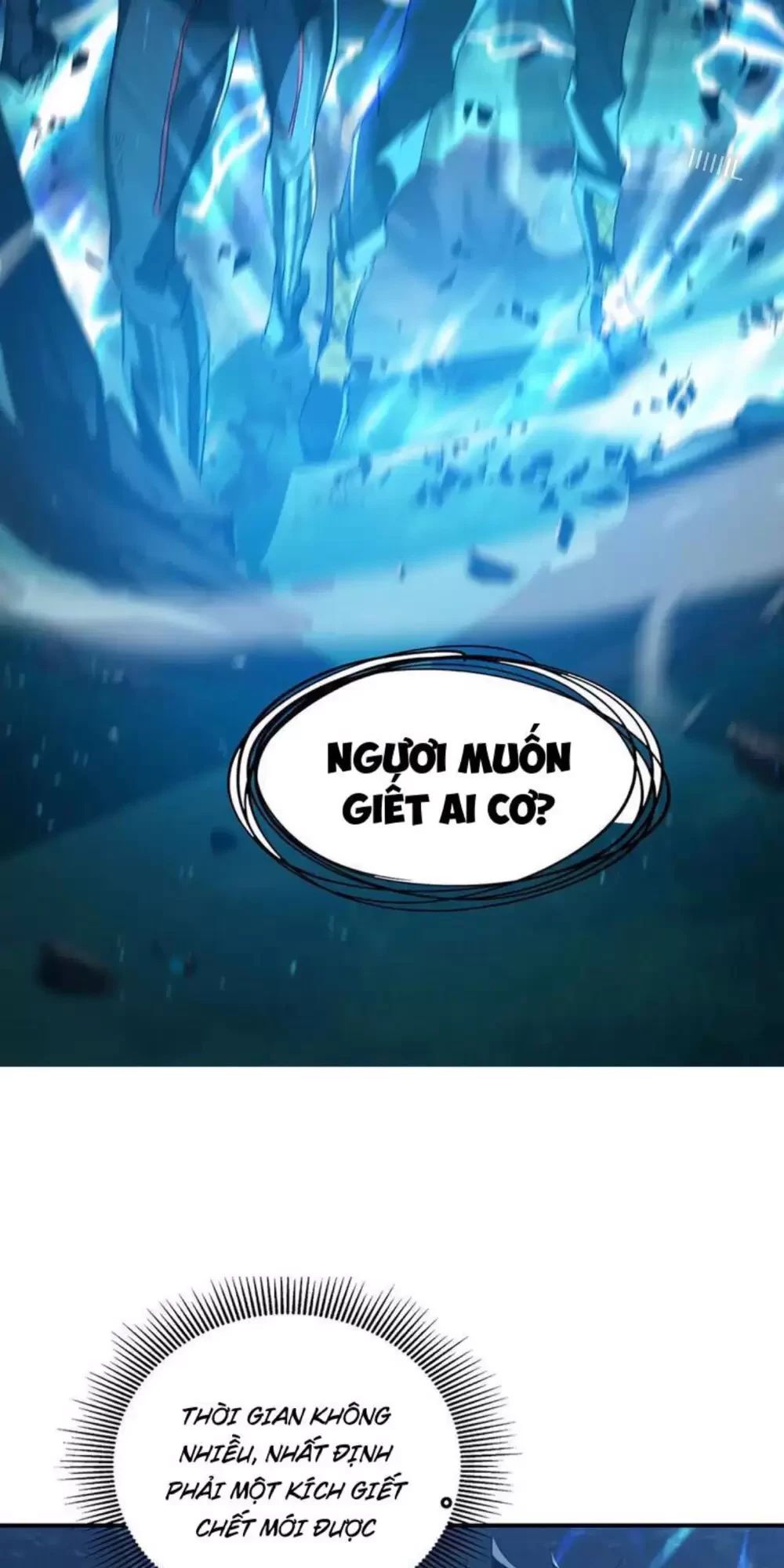 Linh Khí Khôi Phục: Từ Cá Chép Tiến Hóa Thành Thần Long Chap 15 - Next Chap 16