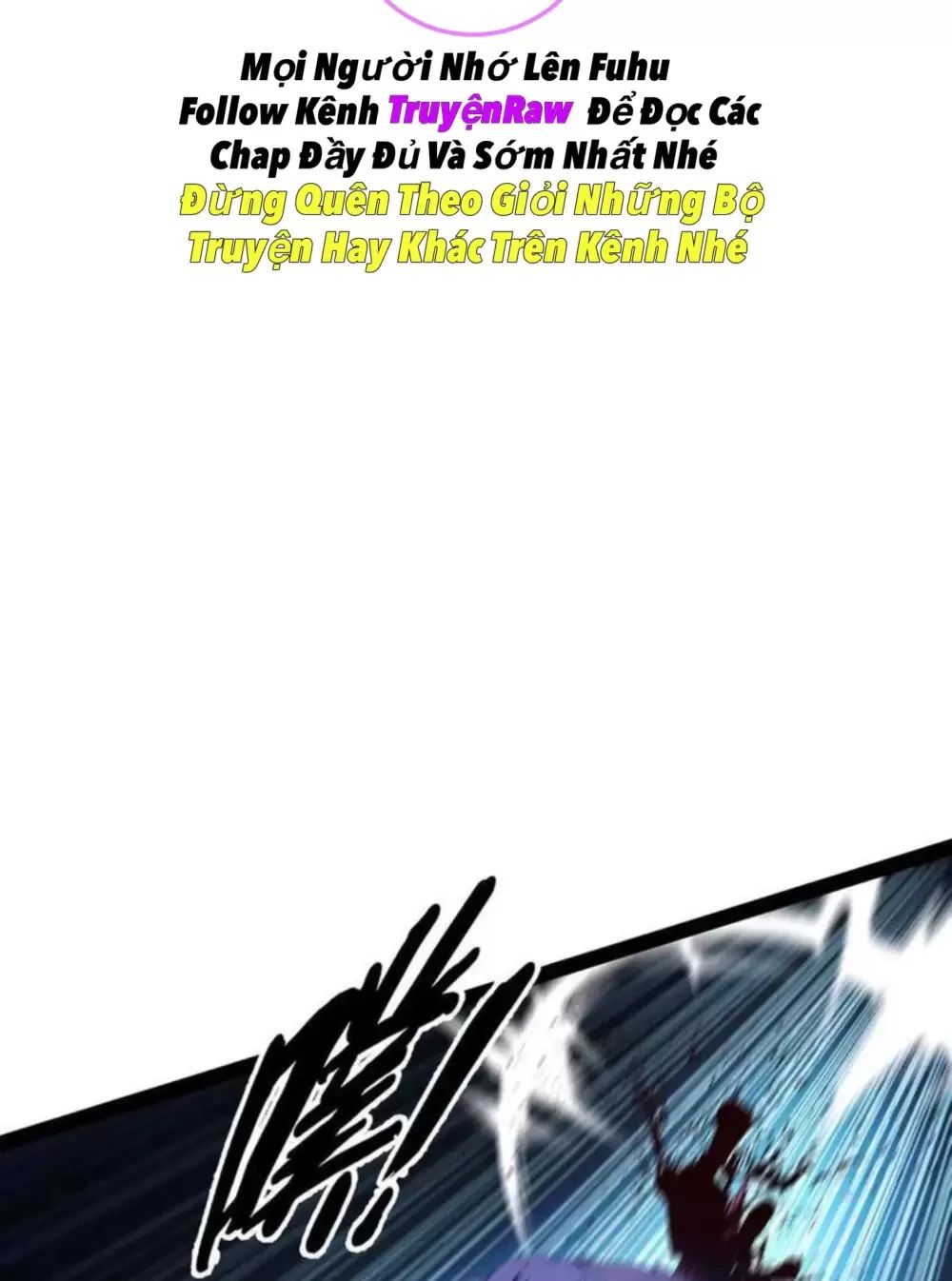 Linh Khí Khôi Phục: Từ Cá Chép Tiến Hóa Thành Thần Long Chap 15 - Next Chap 16