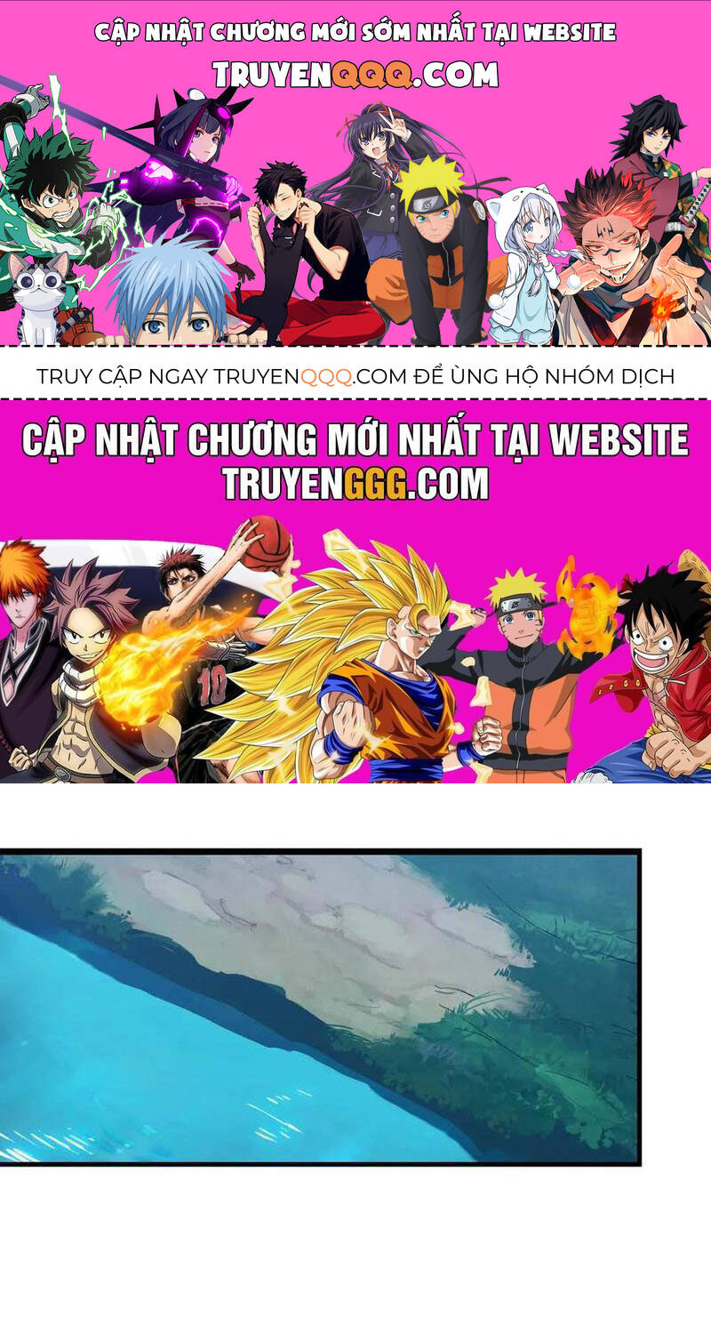 Linh Khí Khôi Phục: Từ Cá Chép Tiến Hóa Thành Thần Long Chap 16 - Next Chap 17