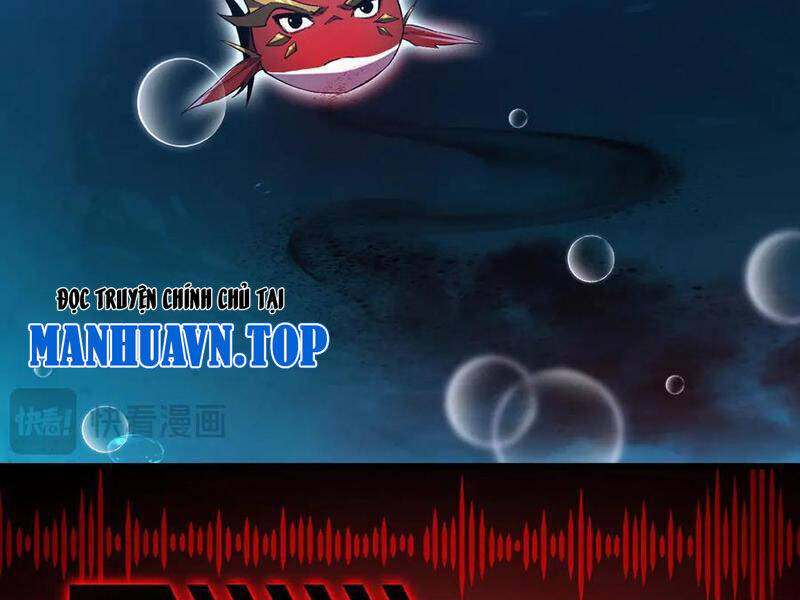 Linh Khí Khôi Phục: Từ Cá Chép Tiến Hóa Thành Thần Long Chap 16 - Next Chap 17