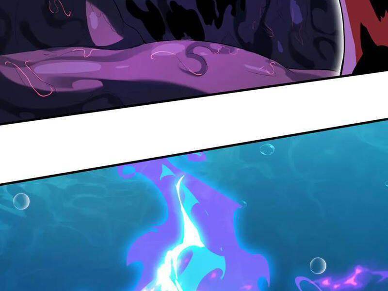 Linh Khí Khôi Phục: Từ Cá Chép Tiến Hóa Thành Thần Long Chap 16 - Next Chap 17