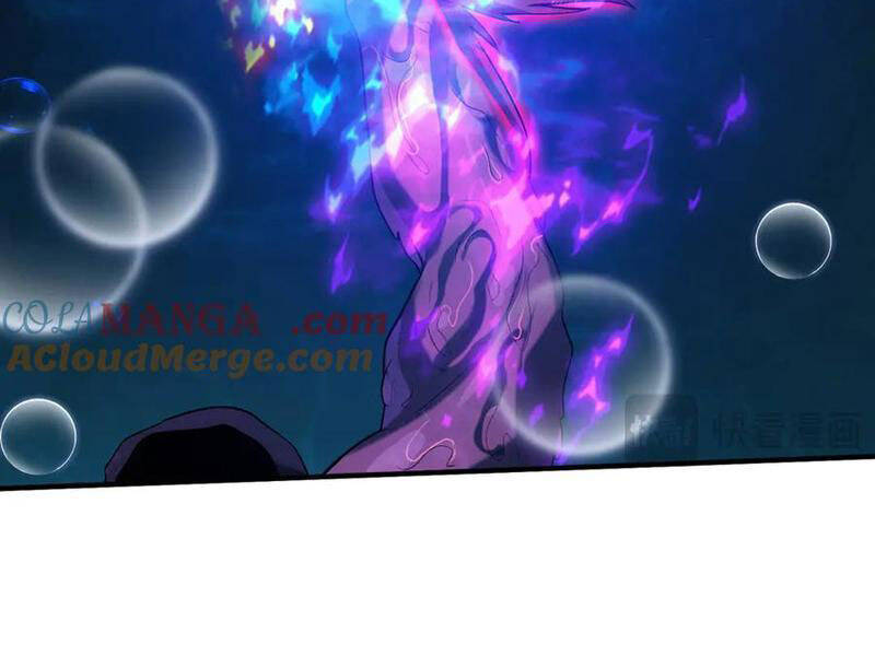 Linh Khí Khôi Phục: Từ Cá Chép Tiến Hóa Thành Thần Long Chap 16 - Next Chap 17