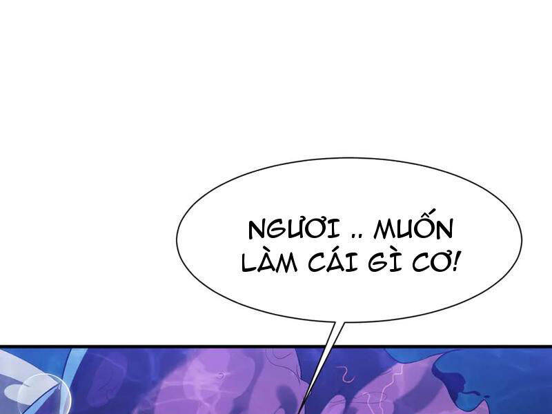 Linh Khí Khôi Phục: Từ Cá Chép Tiến Hóa Thành Thần Long Chap 16 - Next Chap 17