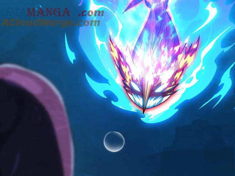 Linh Khí Khôi Phục: Từ Cá Chép Tiến Hóa Thành Thần Long Chap 16 - Next Chap 17