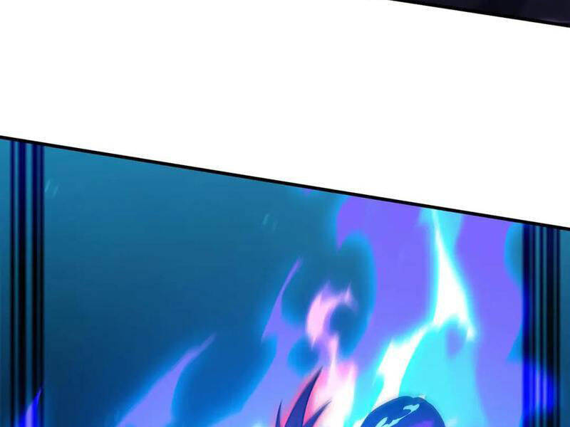 Linh Khí Khôi Phục: Từ Cá Chép Tiến Hóa Thành Thần Long Chap 16 - Next Chap 17
