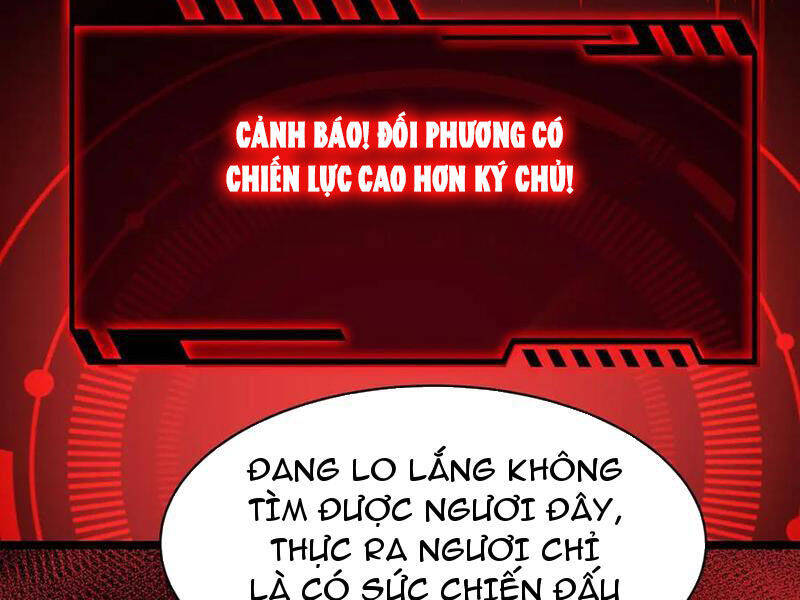 Linh Khí Khôi Phục: Từ Cá Chép Tiến Hóa Thành Thần Long Chap 16 - Next Chap 17