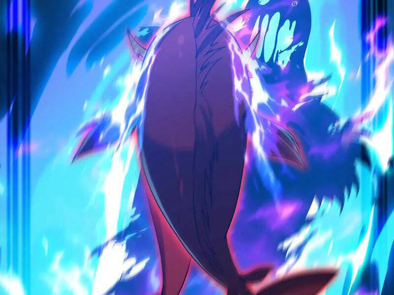 Linh Khí Khôi Phục: Từ Cá Chép Tiến Hóa Thành Thần Long Chap 16 - Next Chap 17