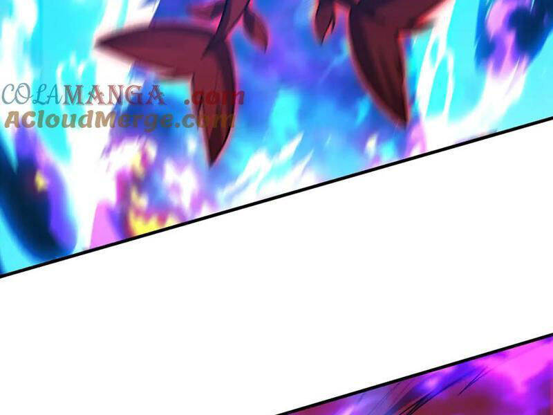 Linh Khí Khôi Phục: Từ Cá Chép Tiến Hóa Thành Thần Long Chap 16 - Next Chap 17