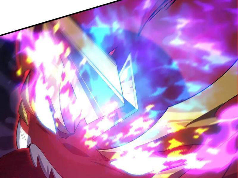 Linh Khí Khôi Phục: Từ Cá Chép Tiến Hóa Thành Thần Long Chap 16 - Next Chap 17