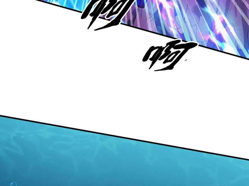 Linh Khí Khôi Phục: Từ Cá Chép Tiến Hóa Thành Thần Long Chap 16 - Next Chap 17
