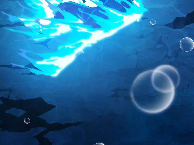 Linh Khí Khôi Phục: Từ Cá Chép Tiến Hóa Thành Thần Long Chap 16 - Next Chap 17