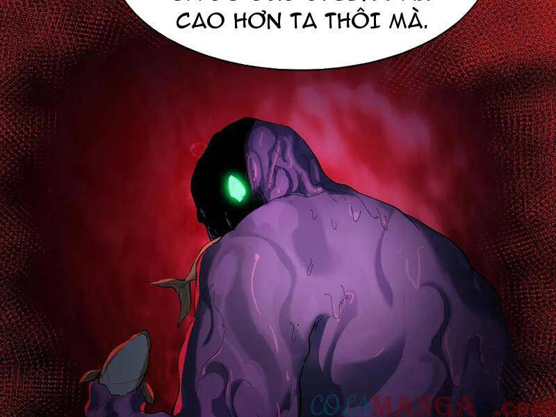 Linh Khí Khôi Phục: Từ Cá Chép Tiến Hóa Thành Thần Long Chap 16 - Next Chap 17