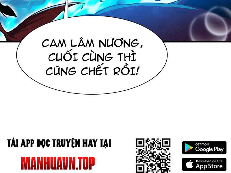 Linh Khí Khôi Phục: Từ Cá Chép Tiến Hóa Thành Thần Long Chap 16 - Next Chap 17