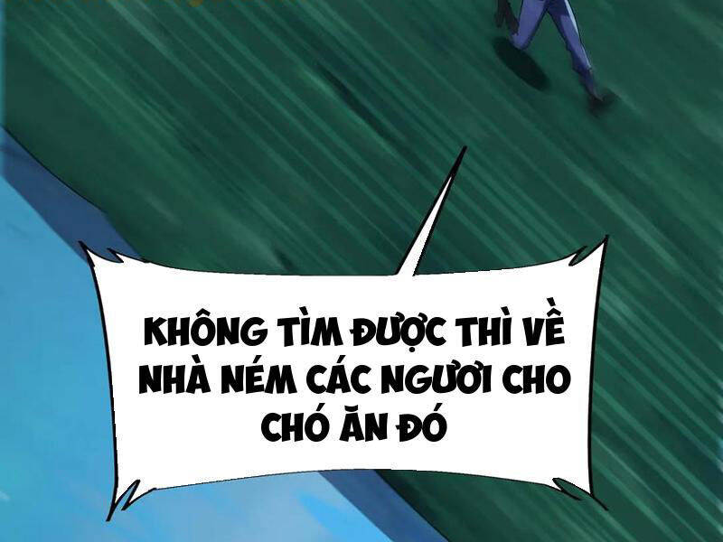Linh Khí Khôi Phục: Từ Cá Chép Tiến Hóa Thành Thần Long Chap 16 - Next Chap 17