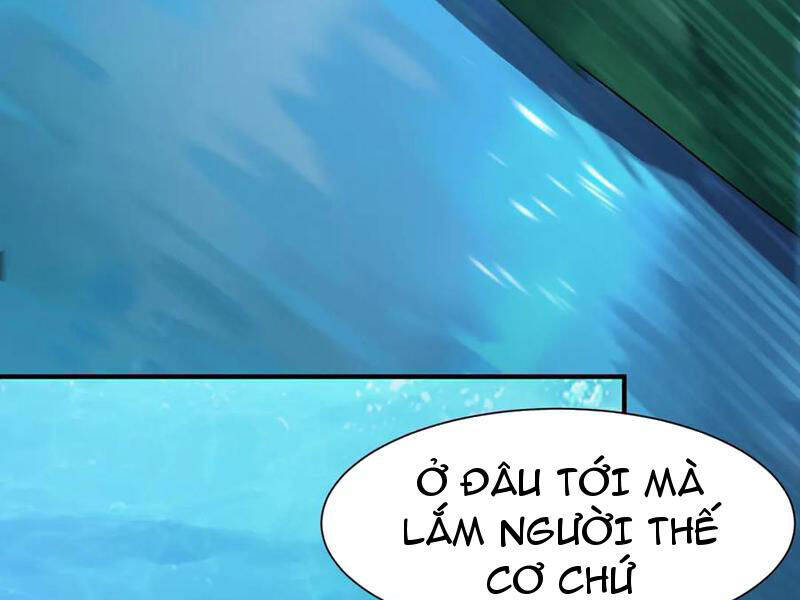 Linh Khí Khôi Phục: Từ Cá Chép Tiến Hóa Thành Thần Long Chap 16 - Next Chap 17