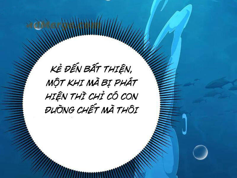 Linh Khí Khôi Phục: Từ Cá Chép Tiến Hóa Thành Thần Long Chap 16 - Next Chap 17