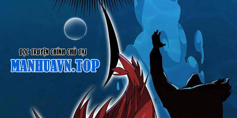 Linh Khí Khôi Phục: Từ Cá Chép Tiến Hóa Thành Thần Long Chap 16 - Next Chap 17
