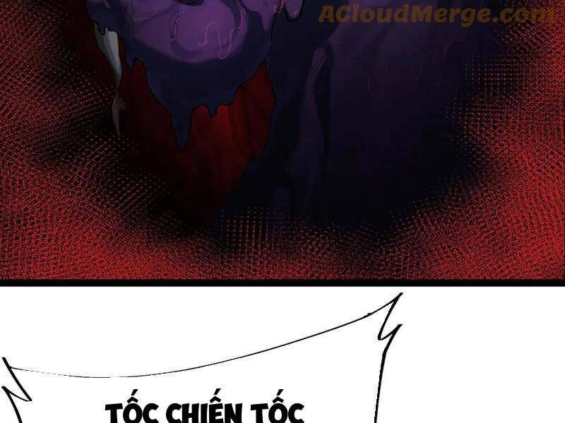 Linh Khí Khôi Phục: Từ Cá Chép Tiến Hóa Thành Thần Long Chap 16 - Next Chap 17