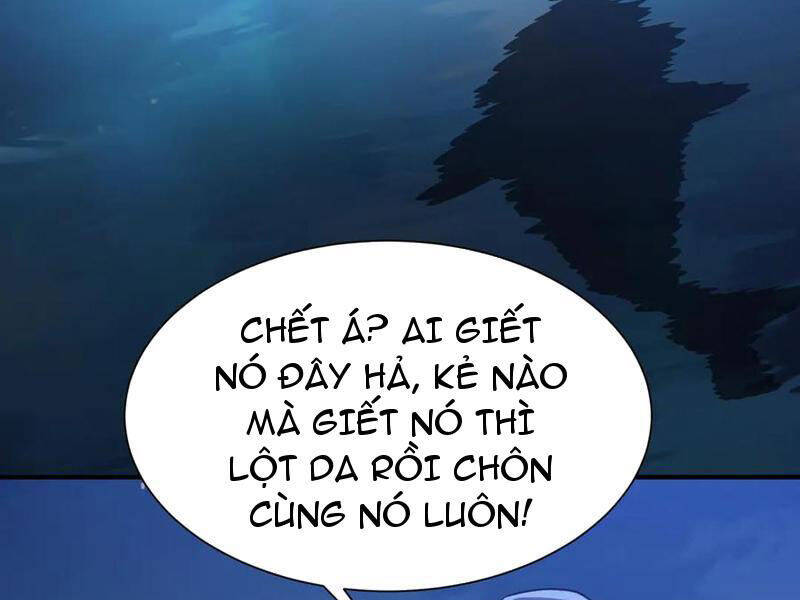 Linh Khí Khôi Phục: Từ Cá Chép Tiến Hóa Thành Thần Long Chap 16 - Next Chap 17