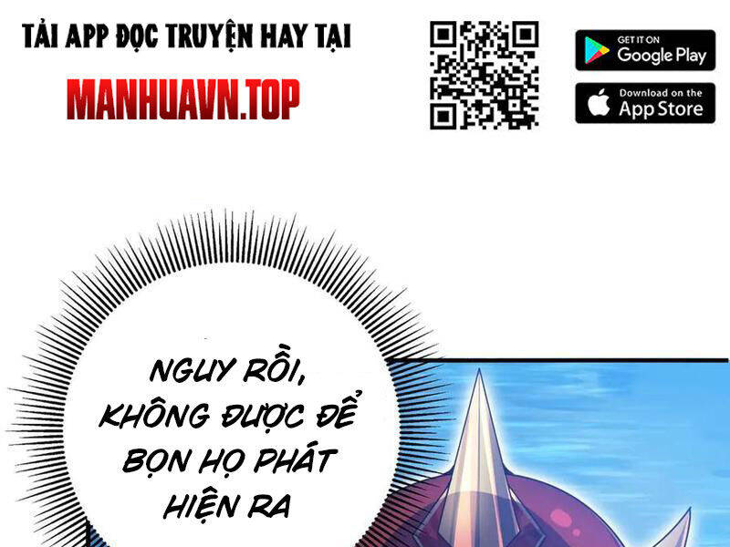 Linh Khí Khôi Phục: Từ Cá Chép Tiến Hóa Thành Thần Long Chap 16 - Next Chap 17