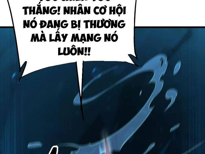 Linh Khí Khôi Phục: Từ Cá Chép Tiến Hóa Thành Thần Long Chap 16 - Next Chap 17