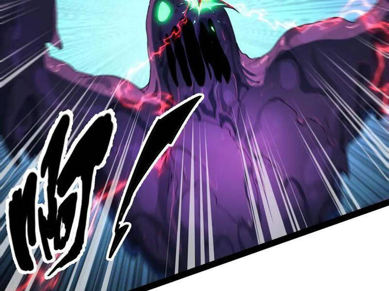 Linh Khí Khôi Phục: Từ Cá Chép Tiến Hóa Thành Thần Long Chap 16 - Next Chap 17