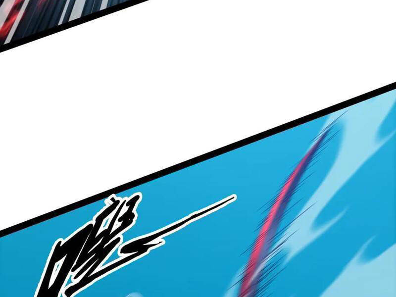 Linh Khí Khôi Phục: Từ Cá Chép Tiến Hóa Thành Thần Long Chap 16 - Next Chap 17