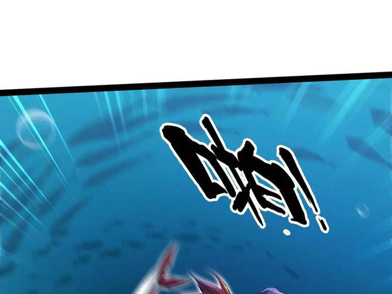 Linh Khí Khôi Phục: Từ Cá Chép Tiến Hóa Thành Thần Long Chap 16 - Next Chap 17