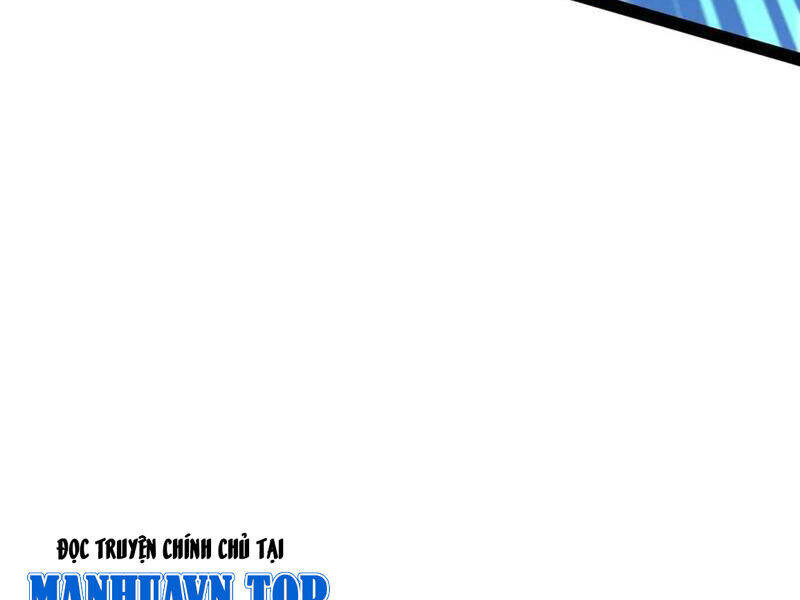 Linh Khí Khôi Phục: Từ Cá Chép Tiến Hóa Thành Thần Long Chap 16 - Next Chap 17