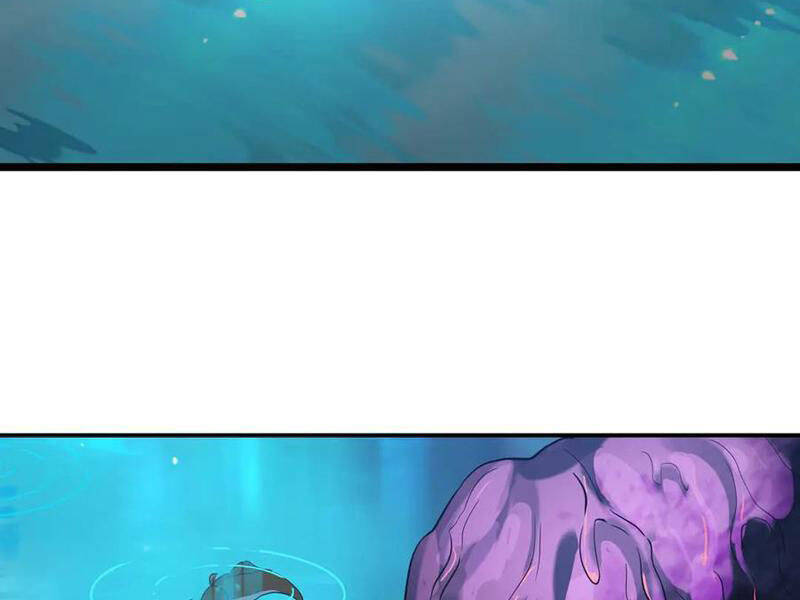 Linh Khí Khôi Phục: Từ Cá Chép Tiến Hóa Thành Thần Long Chap 16 - Next Chap 17