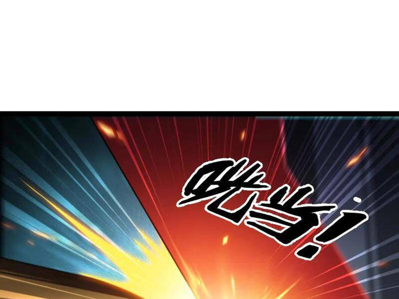 Linh Khí Khôi Phục: Từ Cá Chép Tiến Hóa Thành Thần Long Chap 16 - Next Chap 17