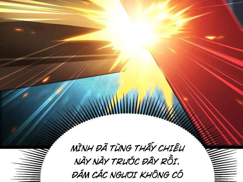 Linh Khí Khôi Phục: Từ Cá Chép Tiến Hóa Thành Thần Long Chap 16 - Next Chap 17