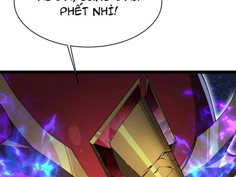 Linh Khí Khôi Phục: Từ Cá Chép Tiến Hóa Thành Thần Long Chap 16 - Next Chap 17