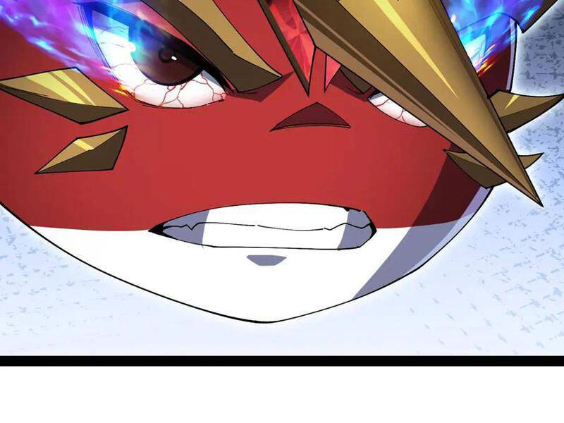Linh Khí Khôi Phục: Từ Cá Chép Tiến Hóa Thành Thần Long Chap 16 - Next Chap 17