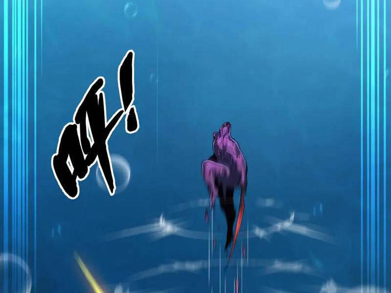Linh Khí Khôi Phục: Từ Cá Chép Tiến Hóa Thành Thần Long Chap 16 - Next Chap 17