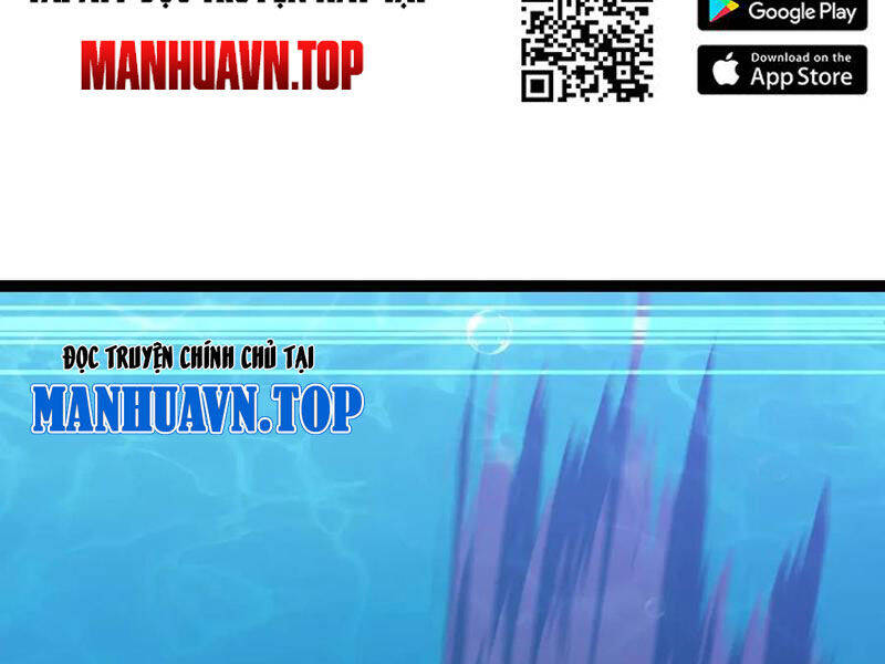 Linh Khí Khôi Phục: Từ Cá Chép Tiến Hóa Thành Thần Long Chap 16 - Next Chap 17