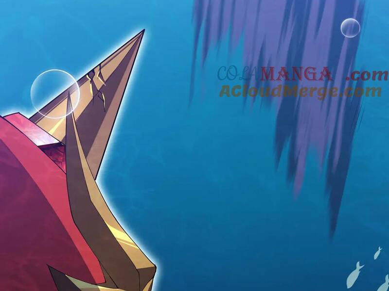 Linh Khí Khôi Phục: Từ Cá Chép Tiến Hóa Thành Thần Long Chap 16 - Next Chap 17