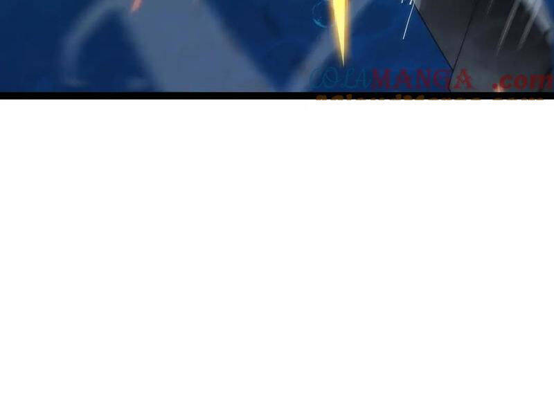 Linh Khí Khôi Phục: Từ Cá Chép Tiến Hóa Thành Thần Long Chap 16 - Next Chap 17