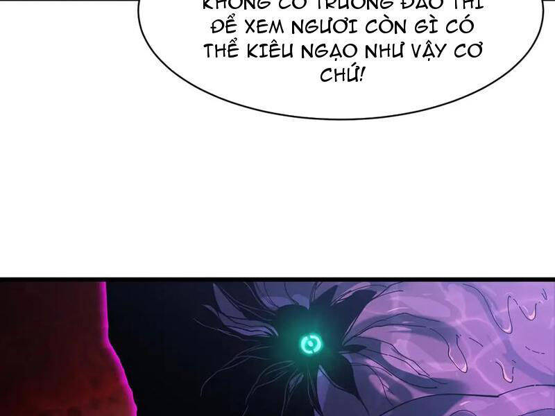 Linh Khí Khôi Phục: Từ Cá Chép Tiến Hóa Thành Thần Long Chap 16 - Next Chap 17
