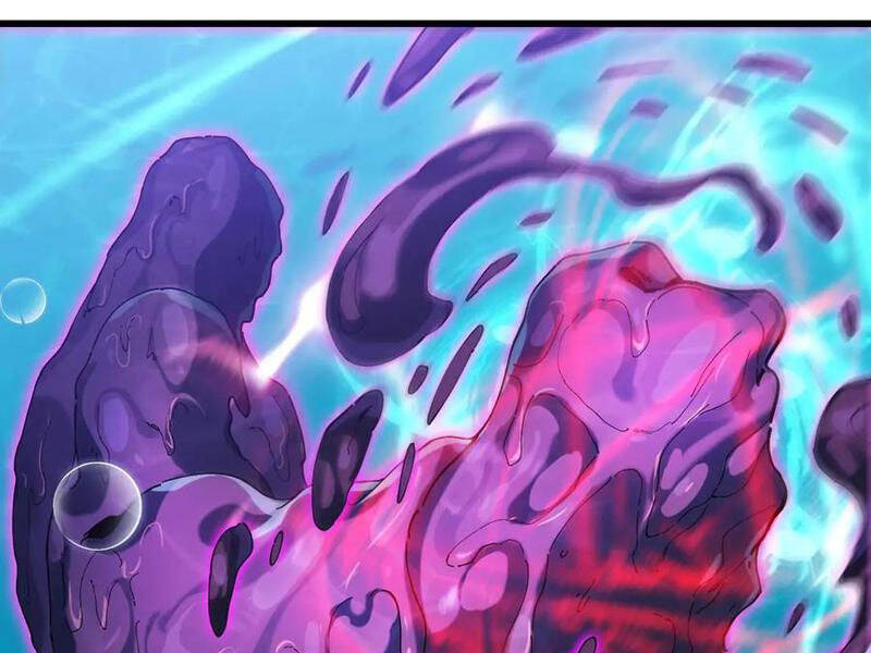 Linh Khí Khôi Phục: Từ Cá Chép Tiến Hóa Thành Thần Long Chap 16 - Next Chap 17