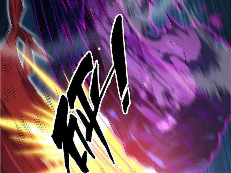 Linh Khí Khôi Phục: Từ Cá Chép Tiến Hóa Thành Thần Long Chap 16 - Next Chap 17