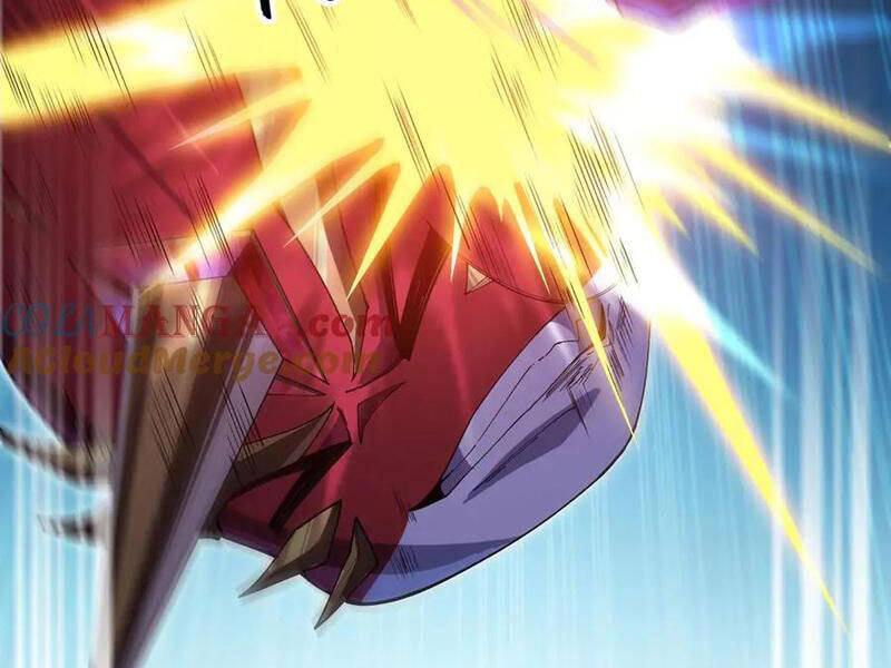 Linh Khí Khôi Phục: Từ Cá Chép Tiến Hóa Thành Thần Long Chap 16 - Next Chap 17
