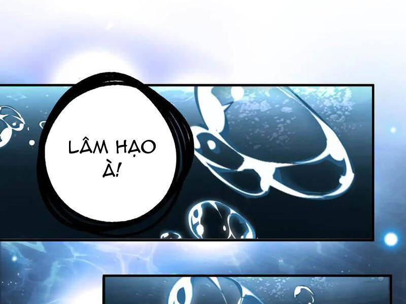 Linh Khí Khôi Phục: Từ Cá Chép Tiến Hóa Thành Thần Long Chap 16 - Next Chap 17