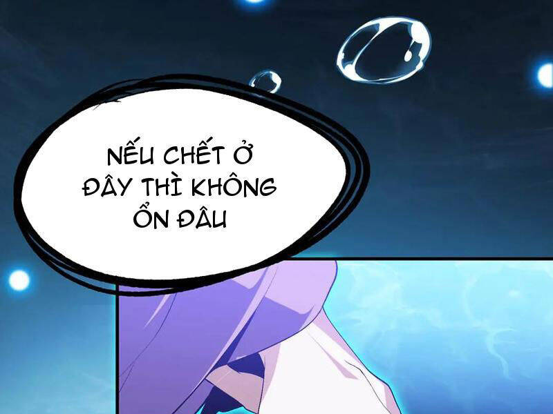 Linh Khí Khôi Phục: Từ Cá Chép Tiến Hóa Thành Thần Long Chap 16 - Next Chap 17