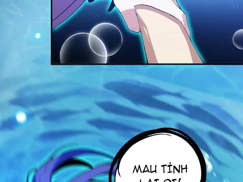 Linh Khí Khôi Phục: Từ Cá Chép Tiến Hóa Thành Thần Long Chap 16 - Next Chap 17