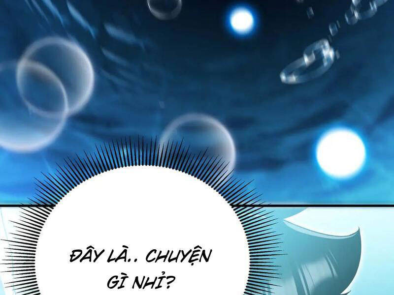 Linh Khí Khôi Phục: Từ Cá Chép Tiến Hóa Thành Thần Long Chap 16 - Next Chap 17