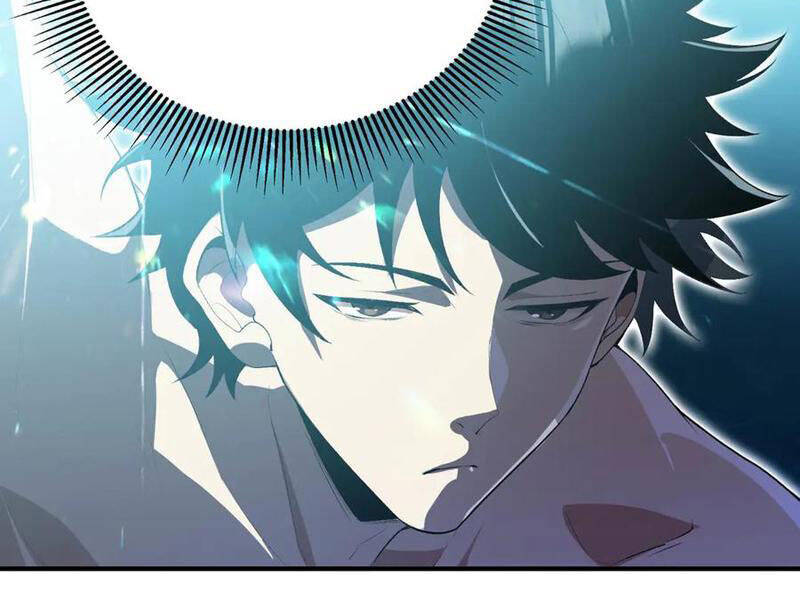 Linh Khí Khôi Phục: Từ Cá Chép Tiến Hóa Thành Thần Long Chap 16 - Next Chap 17