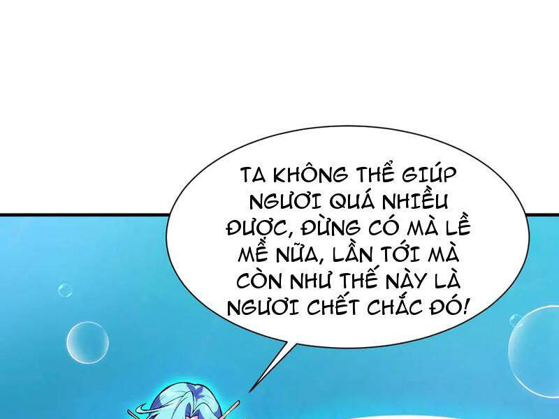 Linh Khí Khôi Phục: Từ Cá Chép Tiến Hóa Thành Thần Long Chap 16 - Next Chap 17